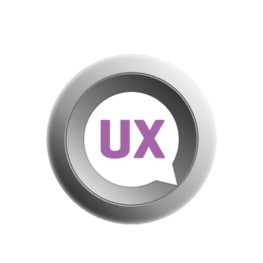 UX